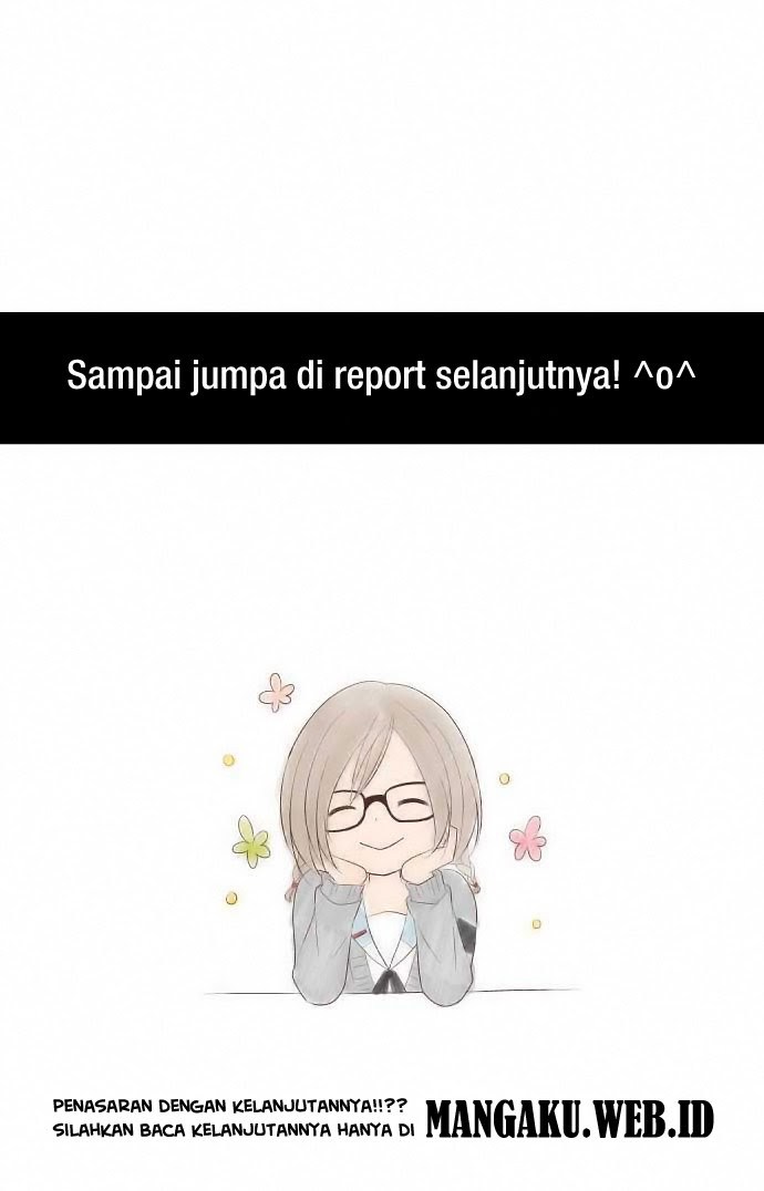 ReLife Chapter 22 Gambar 20